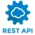 Rest API